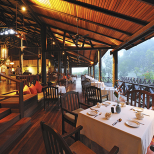 borneo rainforest lodge_restaurant_01