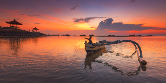 bali - bali_sanur_baad_solnedgang_01