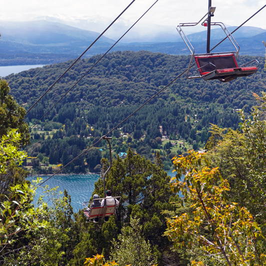 Bariloche10