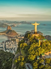 brasilien - rio de janeiro_kristusfigur_01