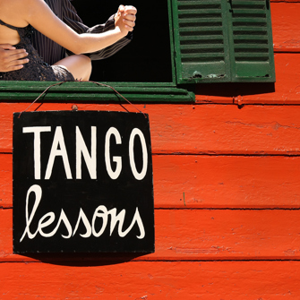 Tango Buenos Aires2