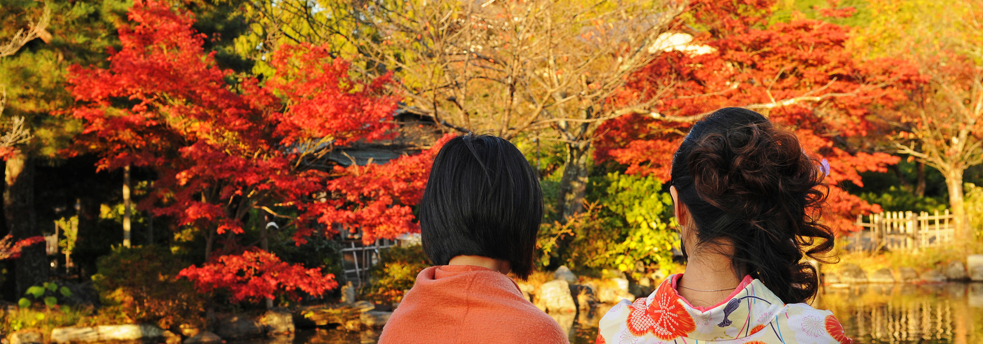 japan - japan_geisha_02