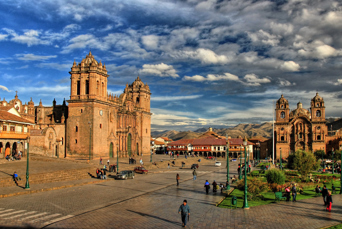 peru - cusco_by_01