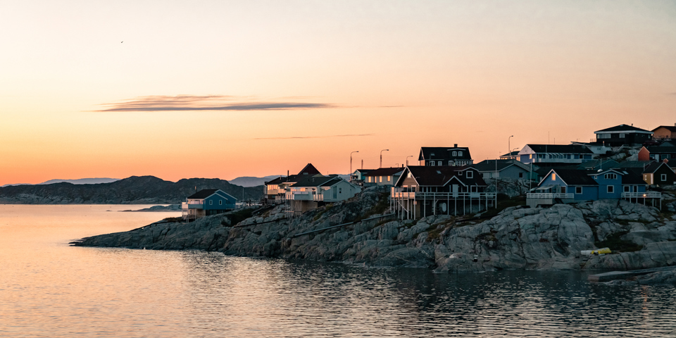 Ilulissat_by_sommer_04