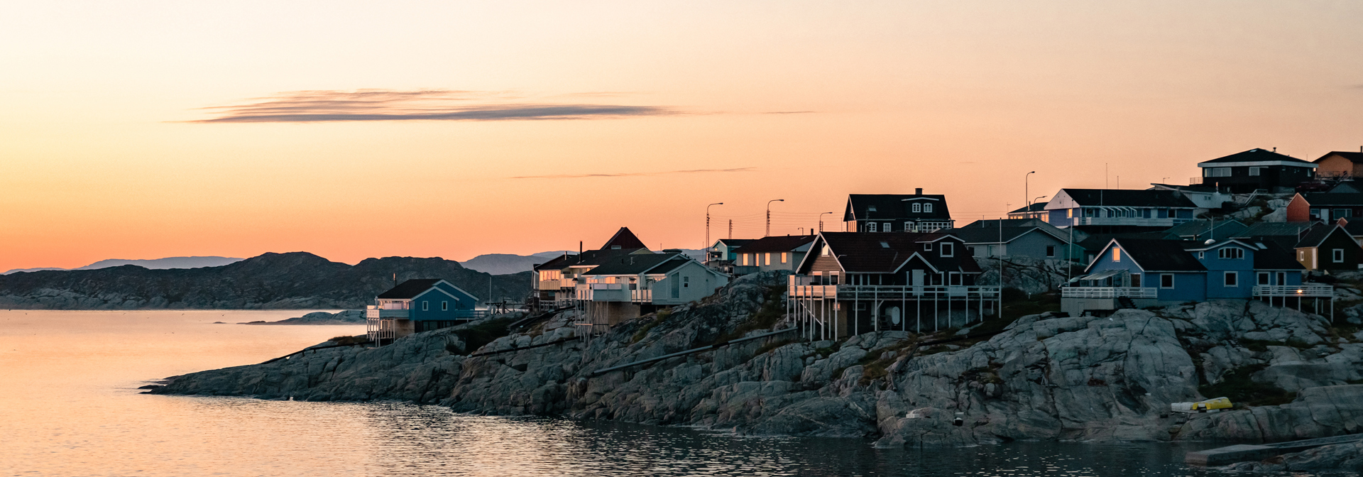 Ilulissat_by_sommer_04