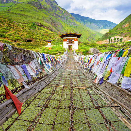 bhutan_paro floden_tamchog lhakhang monastery_03