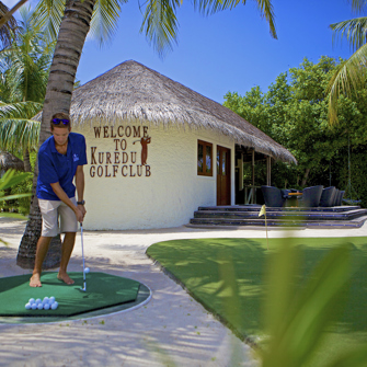 kuredu_golf_02