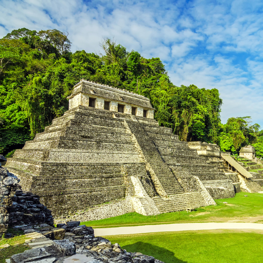 mexico - palenque_maya tempel_08
