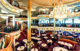 royal caribbean_adventure of the seas_restaurant_01