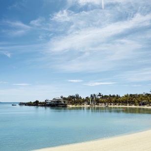 mauritius - lux grand gaube_strand_02