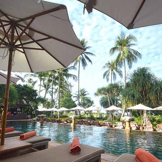 thailand - jw marriott phuket_pool_01