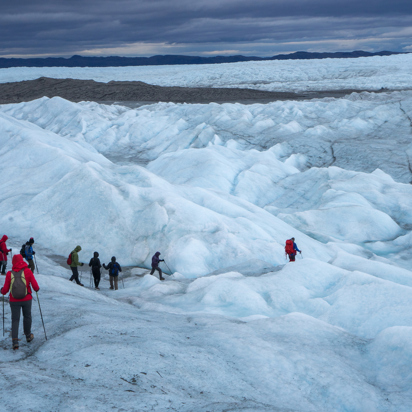 Kangerlussuaq_02