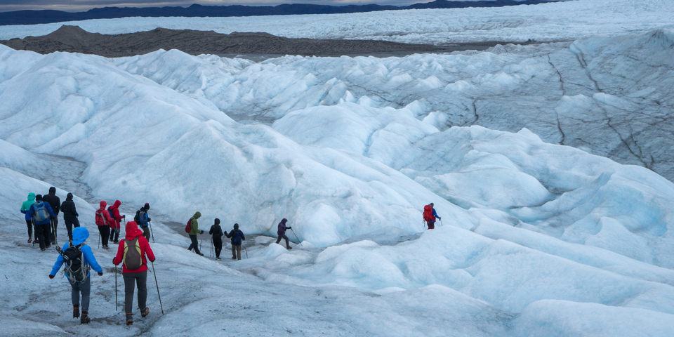 Kangerlussuaq_02