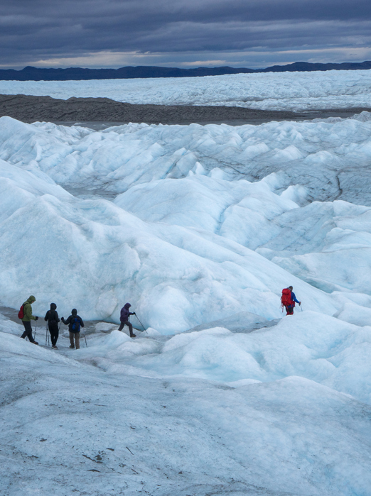 Kangerlussuaq_02