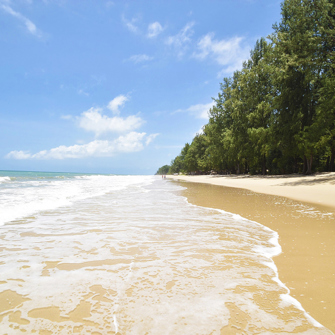 thailand - long beach chalet_strand_02