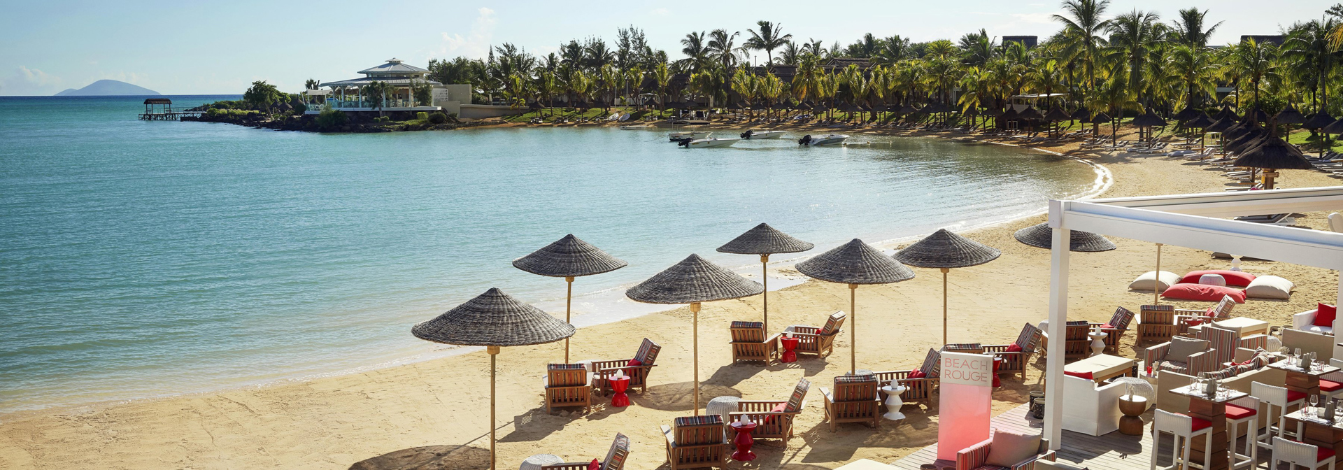 mauritius - lux grand gaube_strand_01