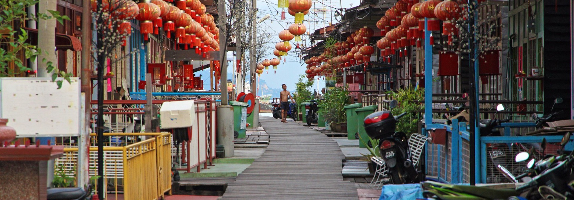 malaysia - george town_old colonial_by_autentisk_04