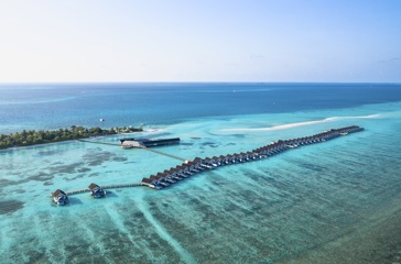 LUX Maldives 8 1864X1242