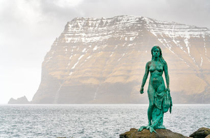 Kalsoy_the seal woman_02