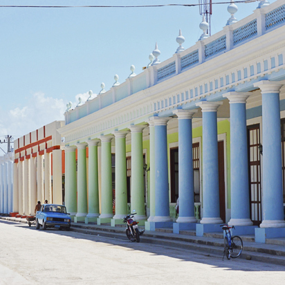 cuba - gibara_gade_02