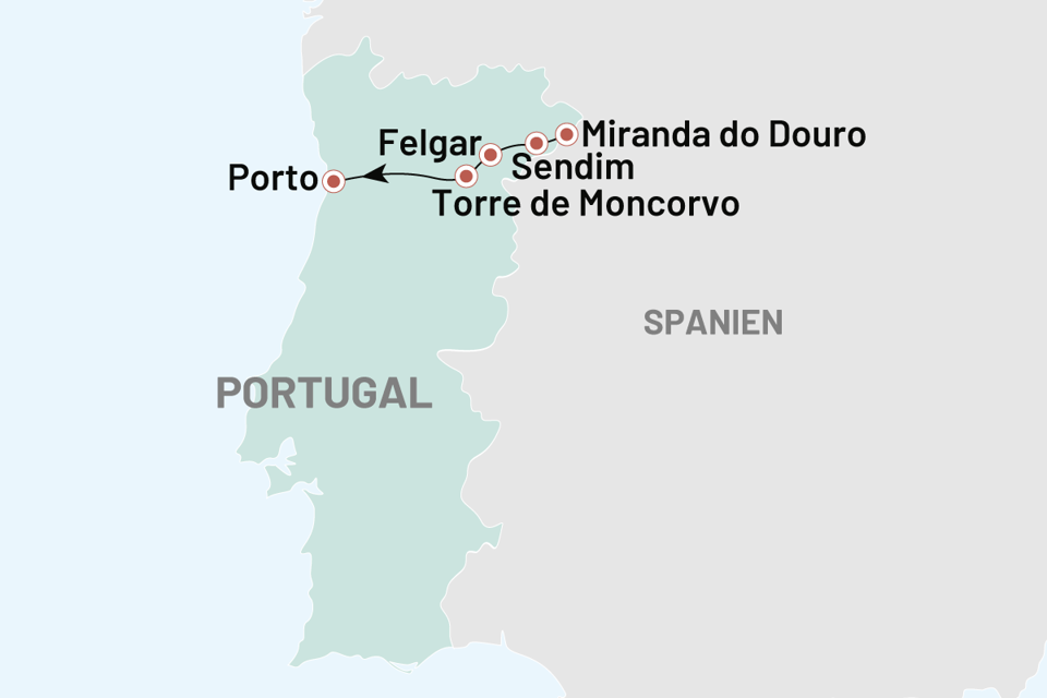 portugal vandring_autentiske_douro