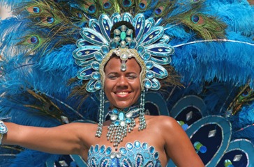 brasilien - brasilien_dans_kvinde_karneval_02