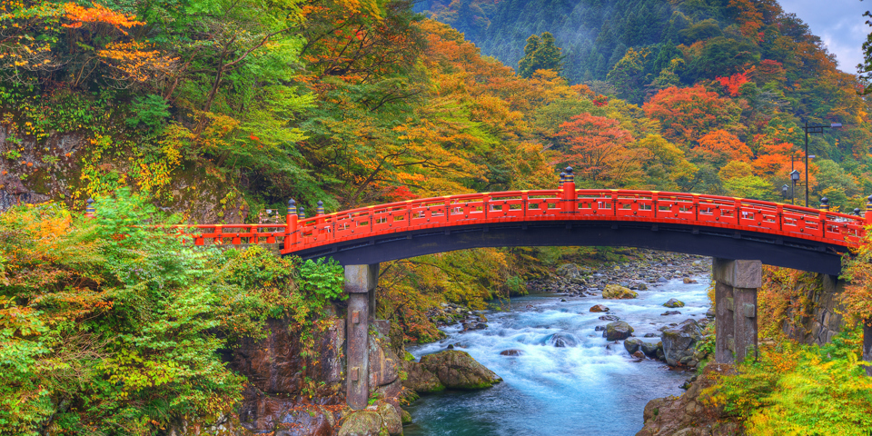 japan - nikko_shinkyo bridge_03