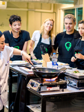 thailand - cooking class_bangkok_02