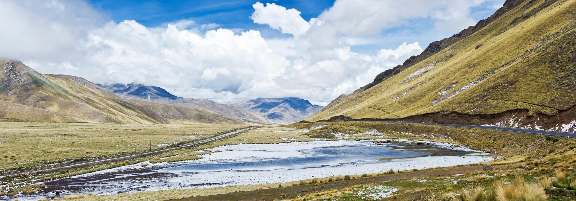 peru - altiplano_landskab_02