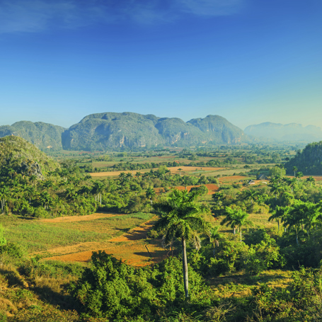 cuba - vinales_udsigt_08