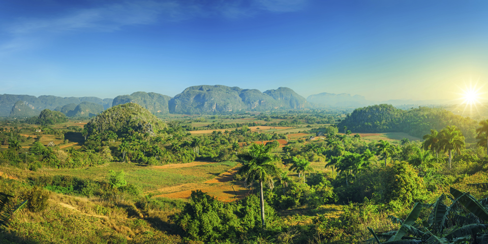 cuba - vinales_udsigt_08