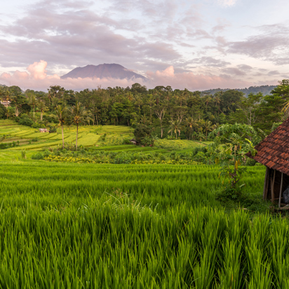 bali - mount_agung_02_01