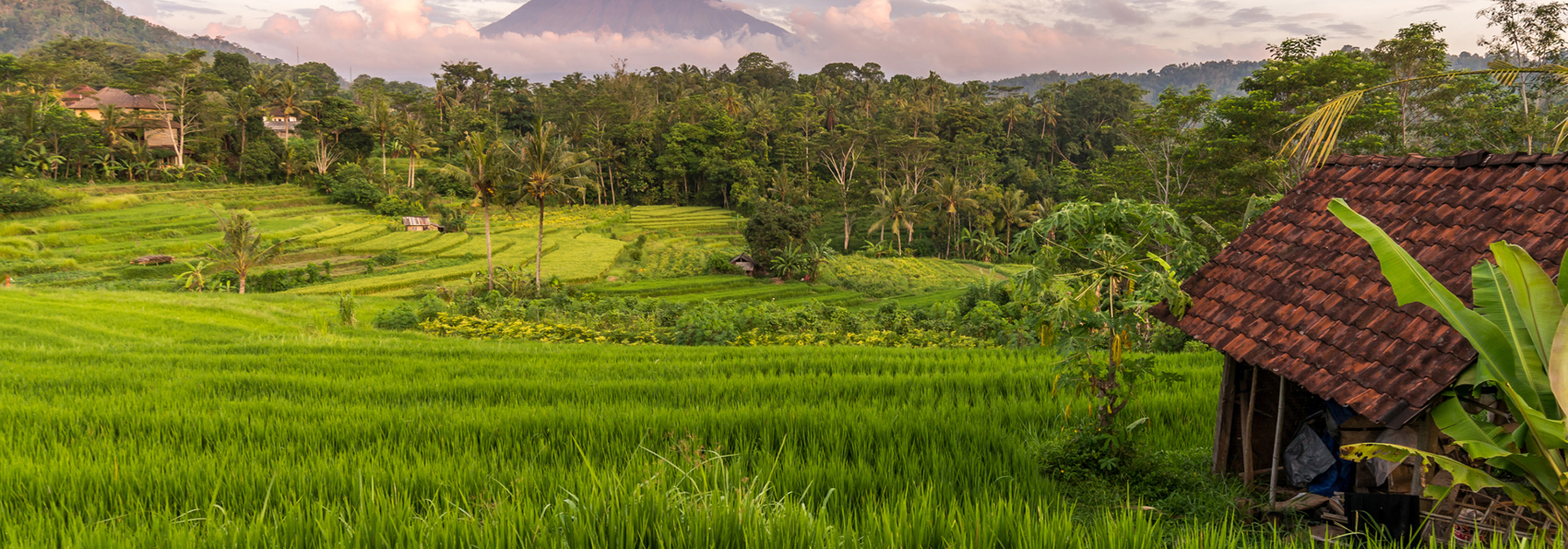 bali - mount_agung_02_01