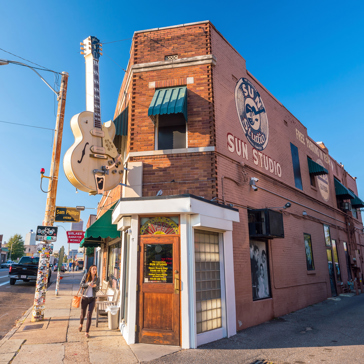 usa - memphis_sun studios_gade_02