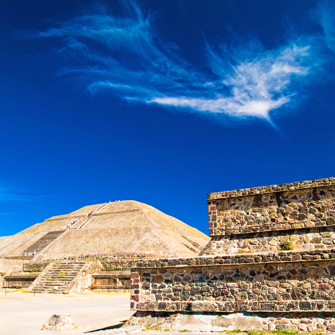 mexico - teotihuacan pyramids_02