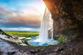 seljalandsfoss_vandfald_01