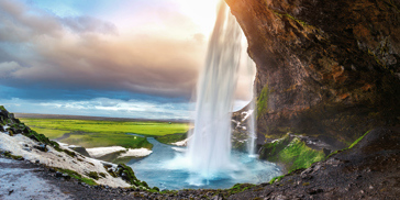 seljalandsfoss_vandfald_01