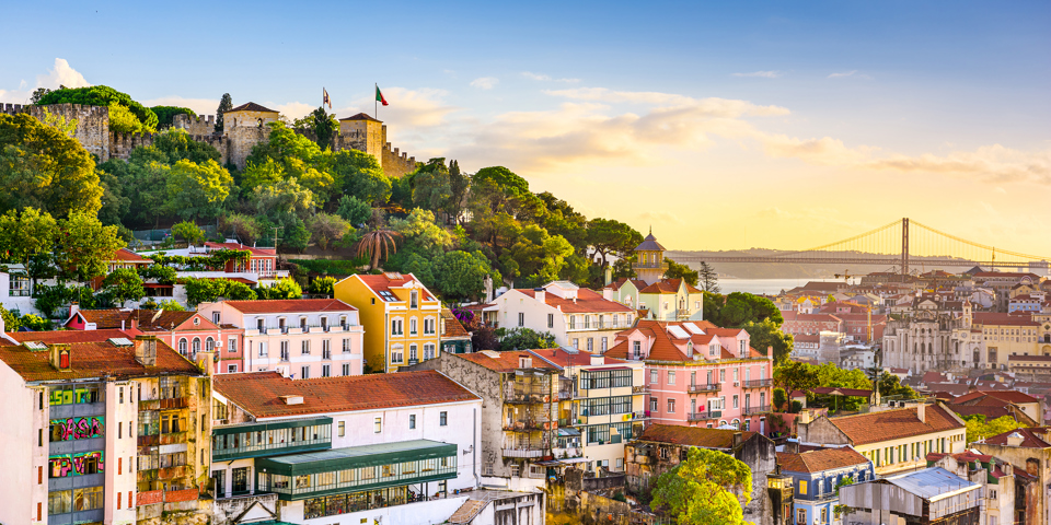 lissabon_skyline_05