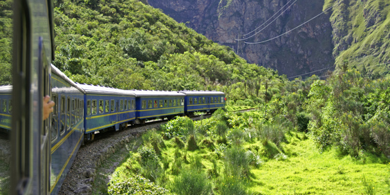 peru - aguas calientes_tog_07