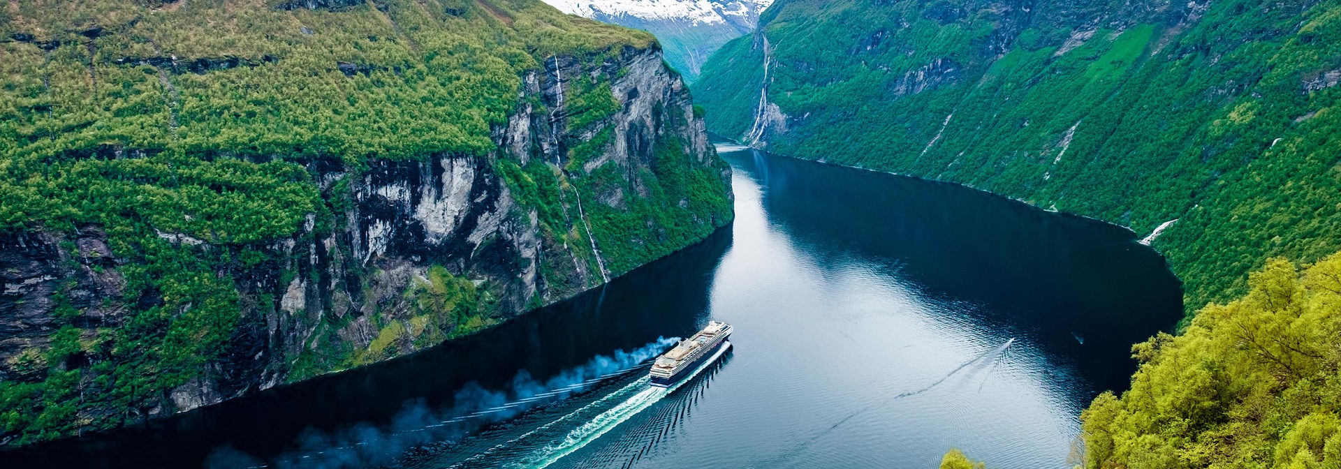 norge - geiranger fjorden_10