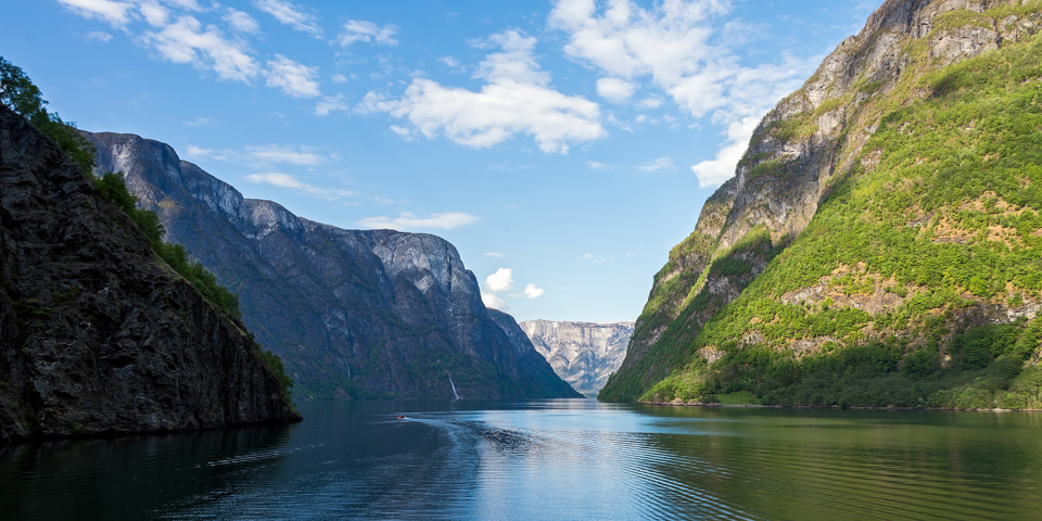 norge - Naeroeyfjord_04