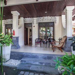 bali - sanur - villa shanti_09