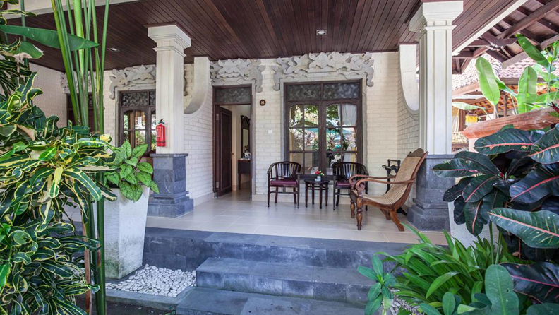 bali - sanur - villa shanti_09