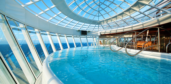 royal caribbean_allure of the seas_pool_01