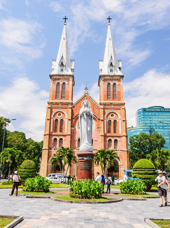 vietnam - ho chi minh city_notre dame_05