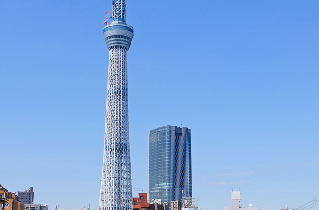 japan - tokyo_sky tree_01_hf