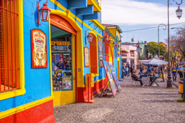 argentina - buenos aires_la boca street_05