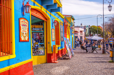 argentina - buenos aires_la boca street_05