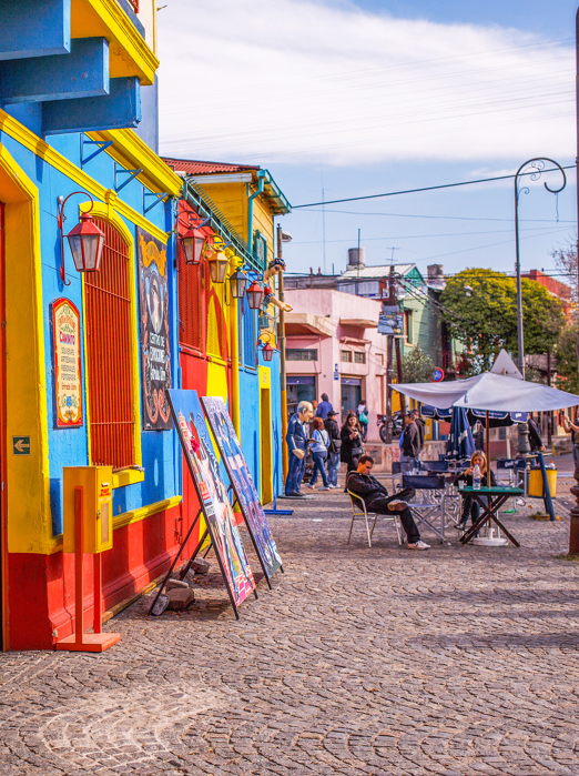 argentina - buenos aires_la boca street_05