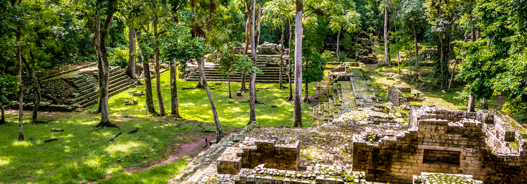 guetemala_copan_05